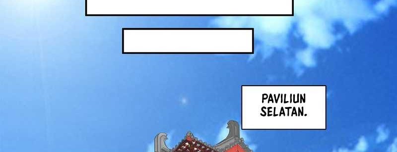My Disciples Are All Big Villains Chapter 340 - halaman 25