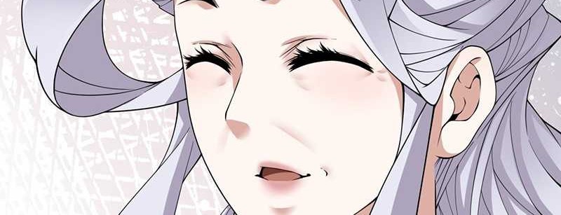 My Disciples Are All Big Villains Chapter 340 - halaman 29