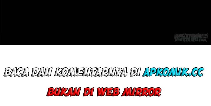 My Disciples Are All Big Villains Chapter 341 - halaman 41