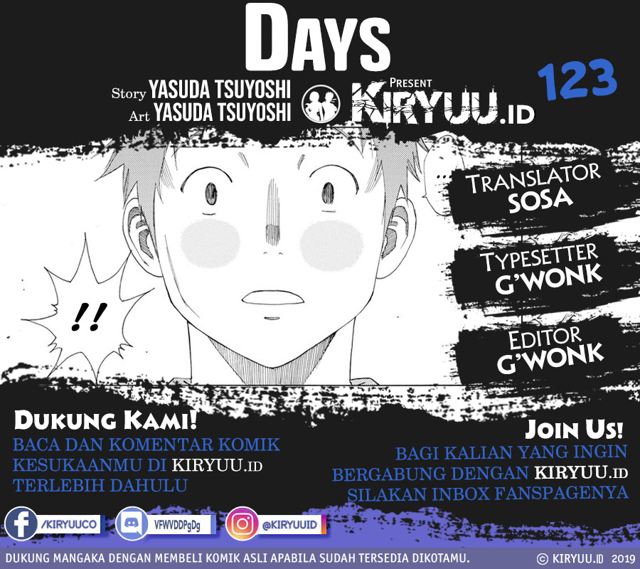 My Disciples Are All Big Villains Chapter 342 - halaman 1