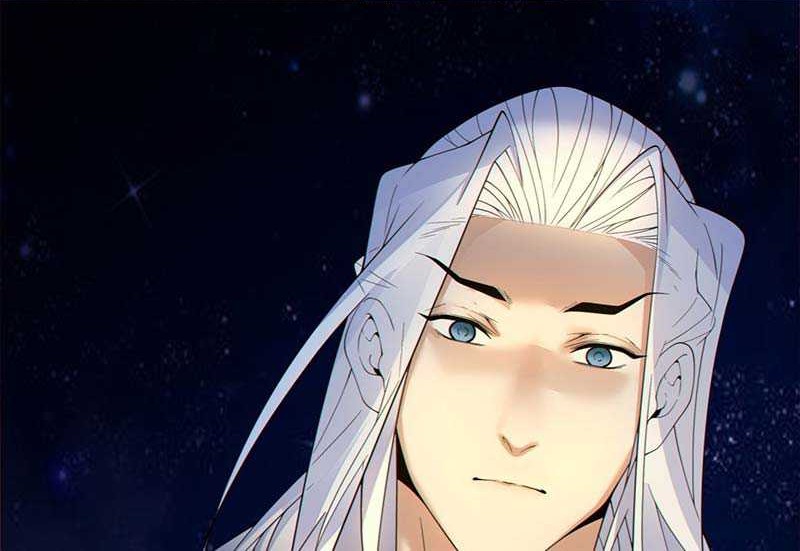 My Disciples Are All Big Villains Chapter 342 - halaman 49