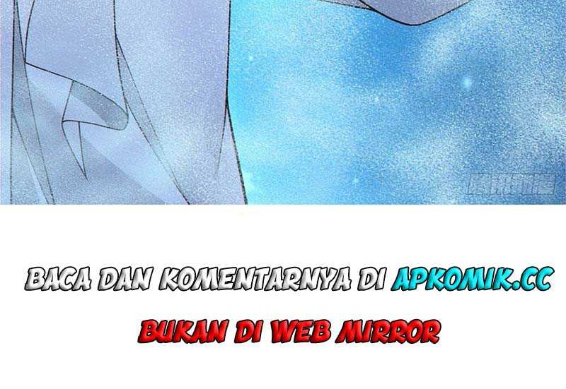 My Disciples Are All Big Villains Chapter 342 - halaman 53