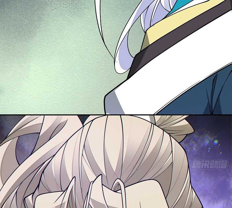My Disciples Are All Big Villains Chapter 344 - halaman 35