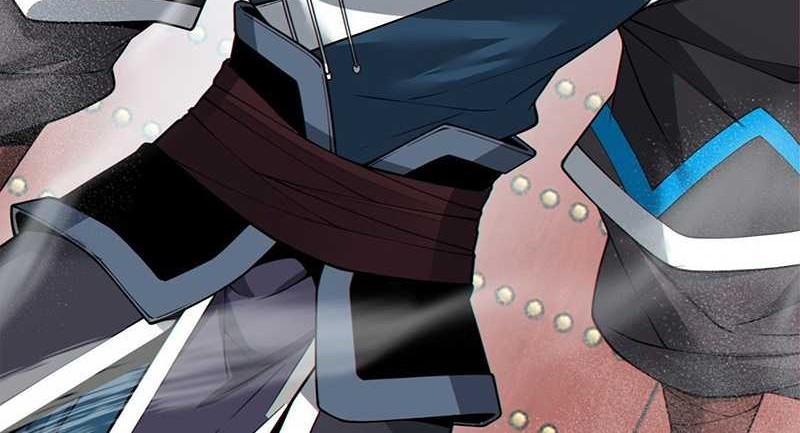 My Disciples Are All Big Villains Chapter 345 - halaman 47