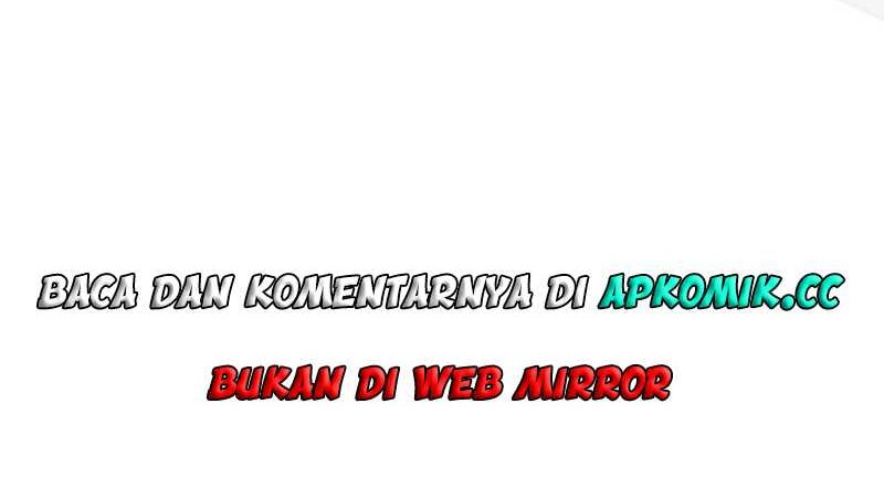 My Disciples Are All Big Villains Chapter 345 - halaman 49