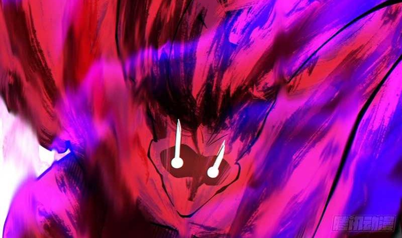 My Disciples Are All Big Villains Chapter 346 - halaman 25