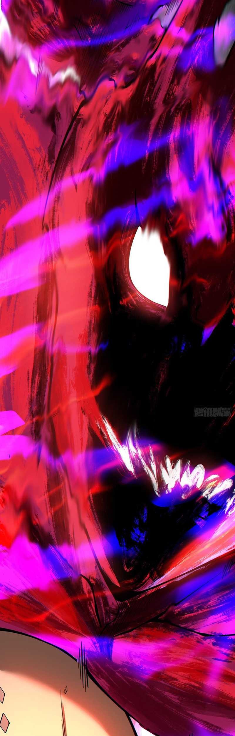My Disciples Are All Big Villains Chapter 346 - halaman 26