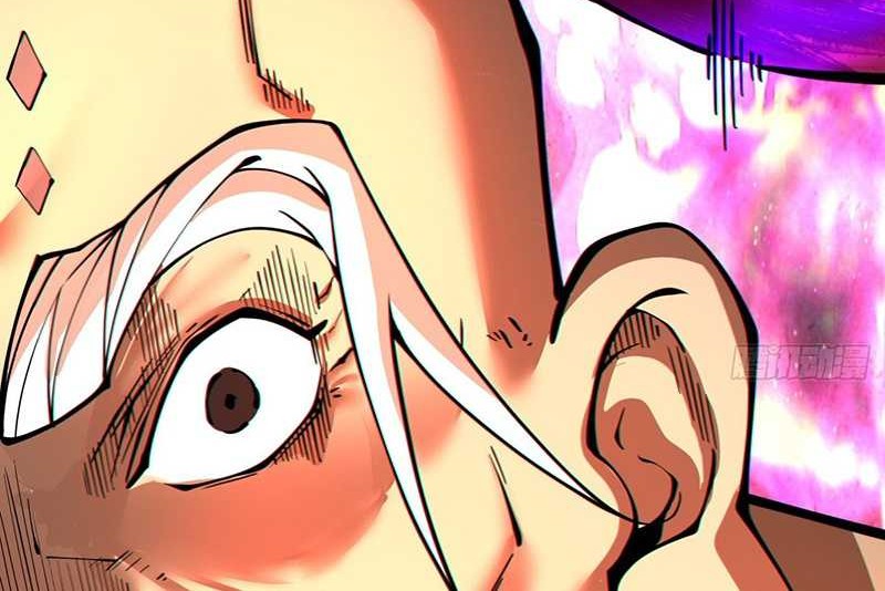 My Disciples Are All Big Villains Chapter 346 - halaman 27