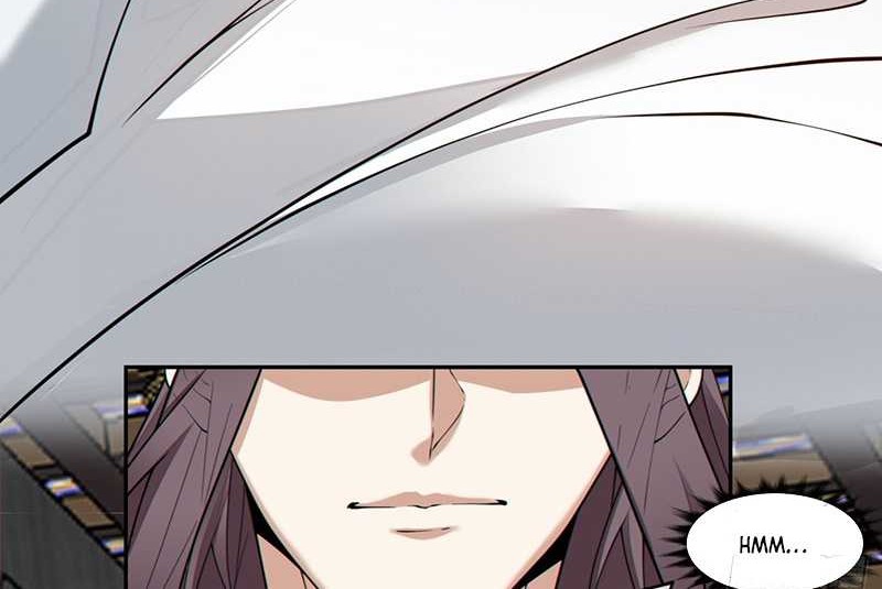 My Disciples Are All Big Villains Chapter 346 - halaman 47