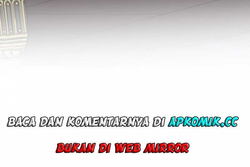 My Disciples Are All Big Villains Chapter 346 - halaman 49