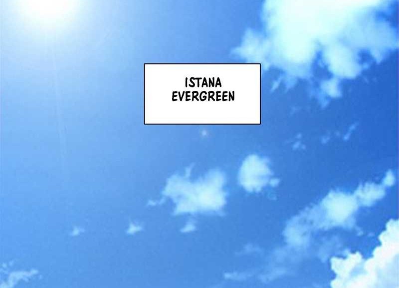 My Disciples Are All Big Villains Chapter 347 - halaman 33