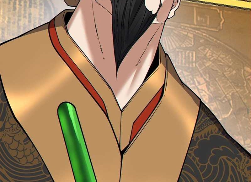 My Disciples Are All Big Villains Chapter 347 - halaman 35