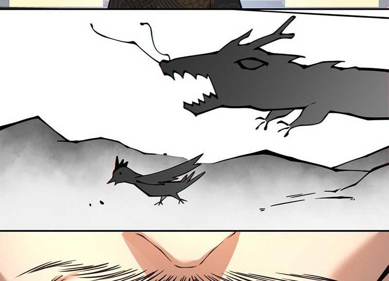 My Disciples Are All Big Villains Chapter 347 - halaman 39