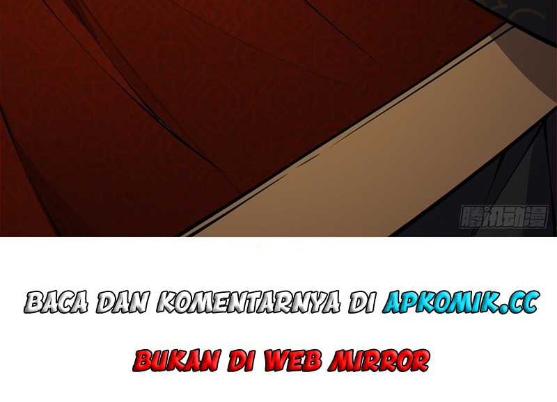 My Disciples Are All Big Villains Chapter 347 - halaman 41