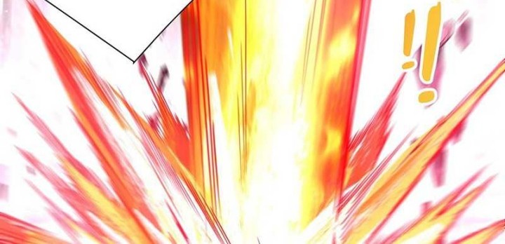 My Disciples Are All Big Villains Chapter 348 - halaman 31