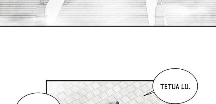 My Disciples Are All Big Villains Chapter 348 - halaman 37
