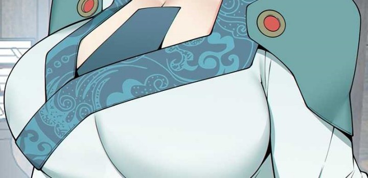 My Disciples Are All Big Villains Chapter 348 - halaman 41
