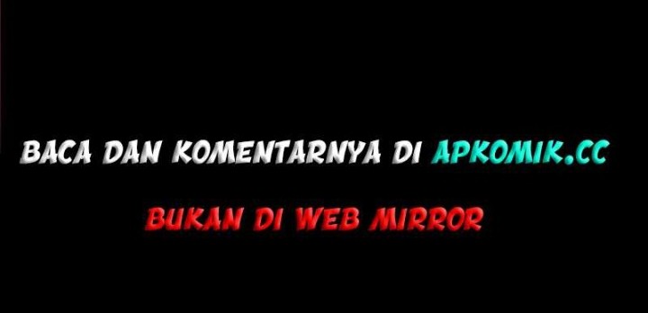 My Disciples Are All Big Villains Chapter 348 - halaman 49