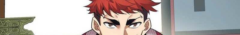My Disciples Are All Big Villains Chapter 35 - halaman 13