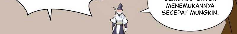 My Disciples Are All Big Villains Chapter 35 - halaman 23