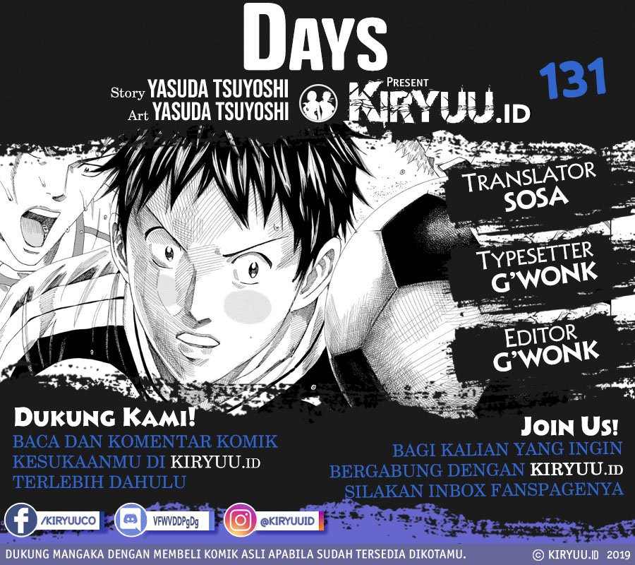 My Disciples Are All Big Villains Chapter 350 - halaman 1