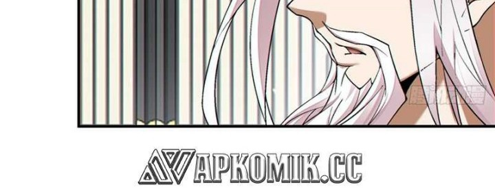 My Disciples Are All Big Villains Chapter 350 - halaman 17