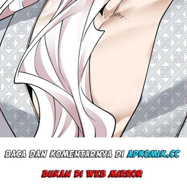 My Disciples Are All Big Villains Chapter 350 - halaman 41
