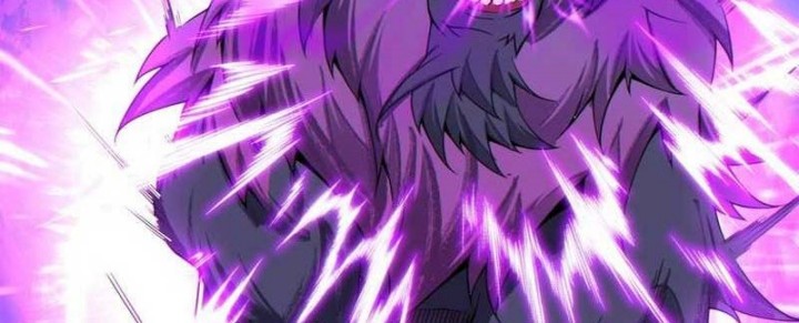 My Disciples Are All Big Villains Chapter 351 - halaman 29