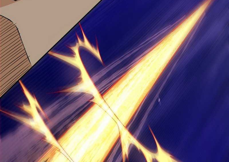 My Disciples Are All Big Villains Chapter 352 - halaman 23