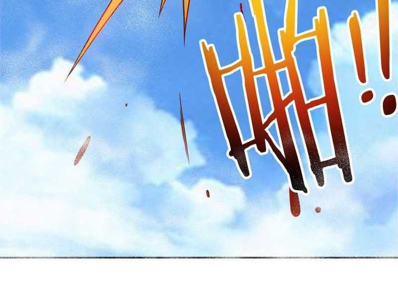 My Disciples Are All Big Villains Chapter 352 - halaman 25