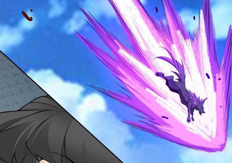My Disciples Are All Big Villains Chapter 352 - halaman 27