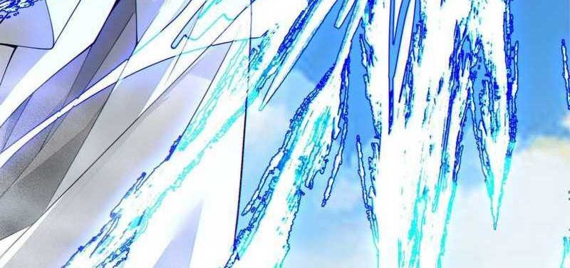 My Disciples Are All Big Villains Chapter 352 - halaman 39