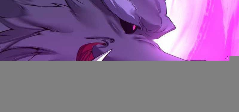 My Disciples Are All Big Villains Chapter 352 - halaman 49