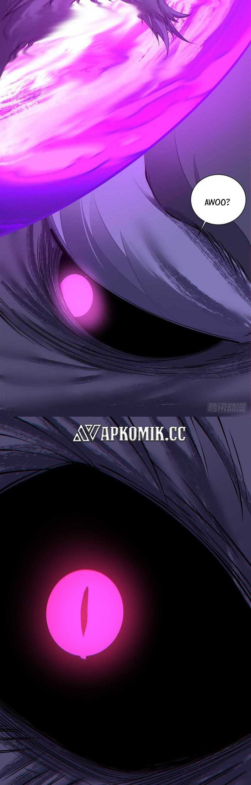 My Disciples Are All Big Villains Chapter 352 - halaman 50