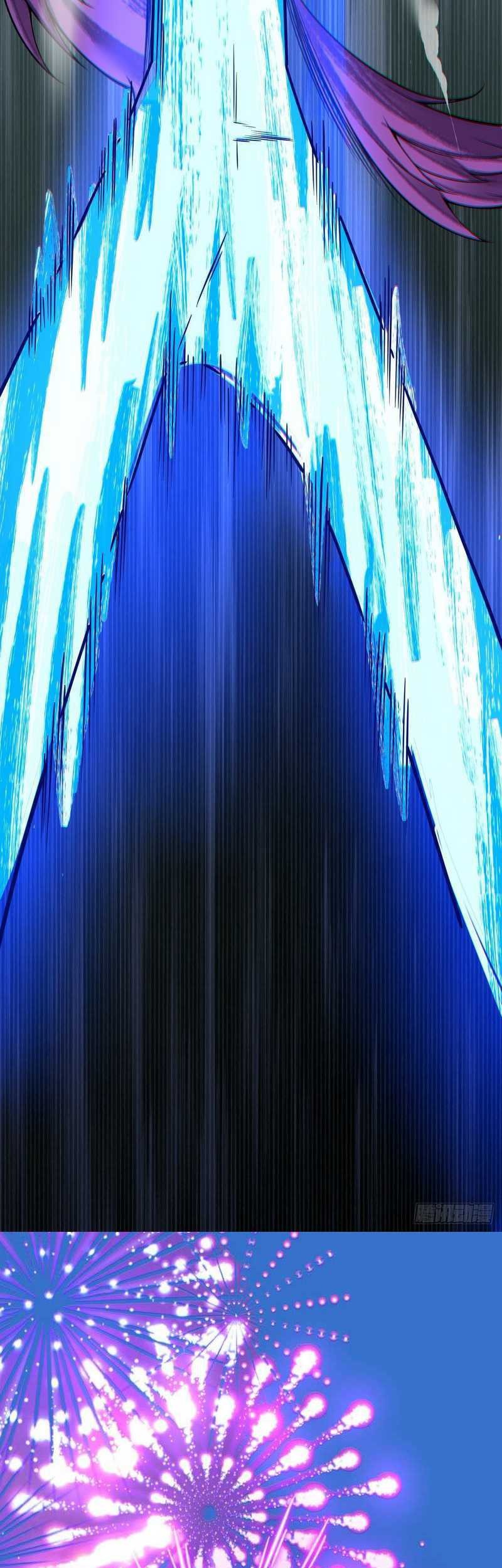 My Disciples Are All Big Villains Chapter 352 - halaman 54