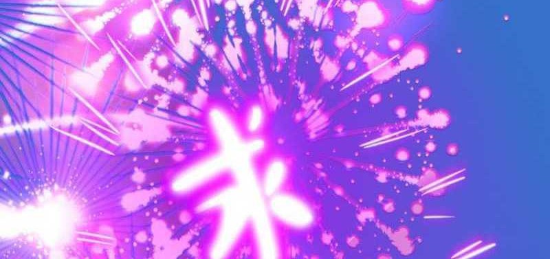 My Disciples Are All Big Villains Chapter 352 - halaman 55