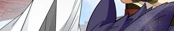 My Disciples Are All Big Villains Chapter 353 - halaman 31