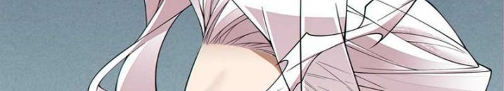 My Disciples Are All Big Villains Chapter 353 - halaman 37