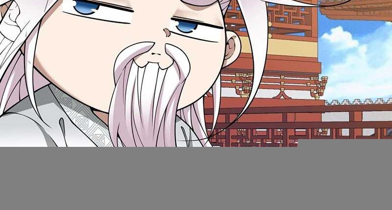 My Disciples Are All Big Villains Chapter 354 - halaman 29
