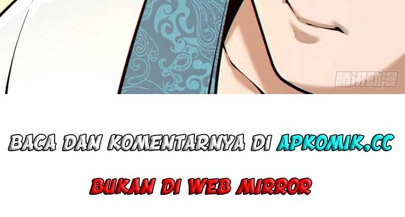 My Disciples Are All Big Villains Chapter 354 - halaman 45