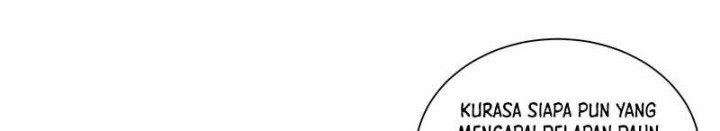 My Disciples Are All Big Villains Chapter 355 - halaman 25