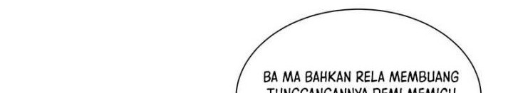 My Disciples Are All Big Villains Chapter 355 - halaman 29