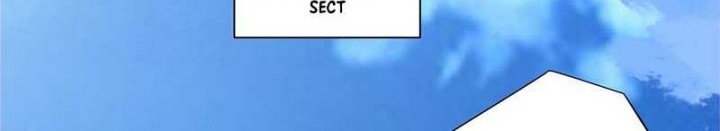 My Disciples Are All Big Villains Chapter 355 - halaman 39
