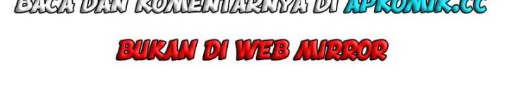 My Disciples Are All Big Villains Chapter 355 - halaman 45