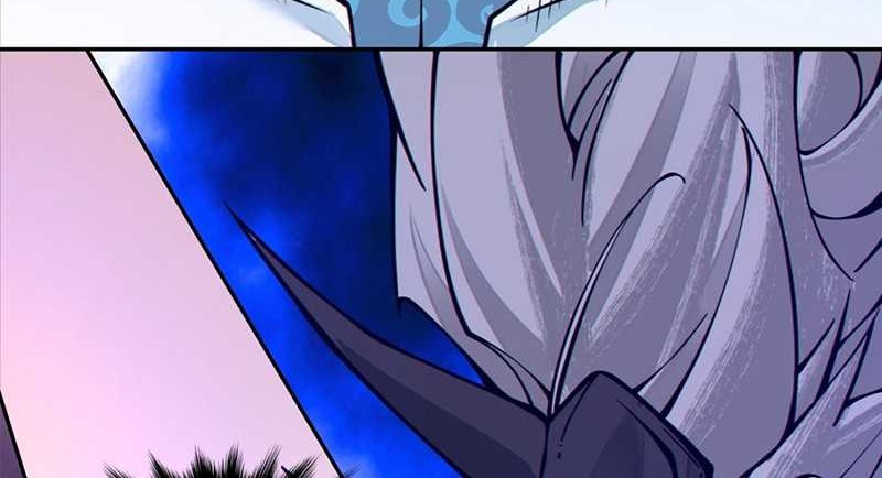 My Disciples Are All Big Villains Chapter 356 - halaman 19