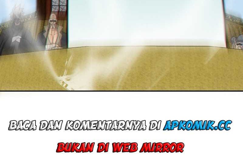 My Disciples Are All Big Villains Chapter 356 - halaman 45