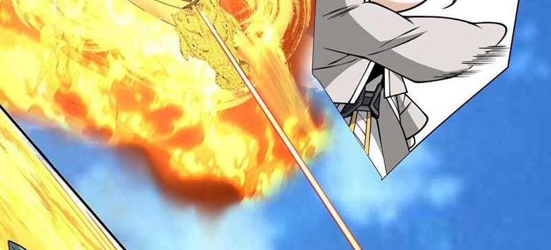 My Disciples Are All Big Villains Chapter 357 - halaman 15