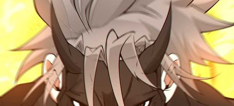 My Disciples Are All Big Villains Chapter 357 - halaman 21