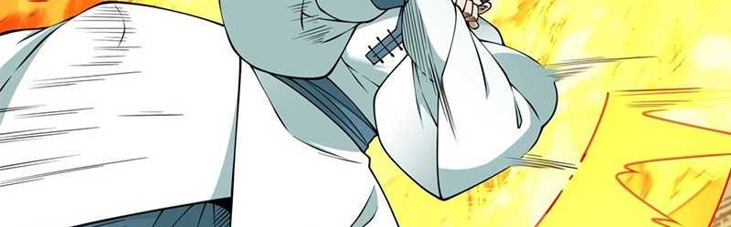 My Disciples Are All Big Villains Chapter 357 - halaman 33