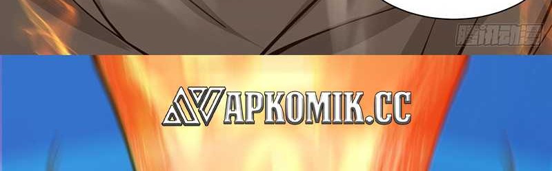 My Disciples Are All Big Villains Chapter 357 - halaman 39